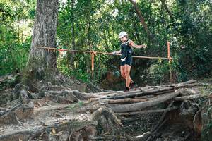 BIB: 
                            <button type="button" onclick="openModal(27746619)" class="btn btn-primary btn-sm float-right btn-popup" data-toggle="modal" data-target=".modal-high-quality">
                        <i class="fas fa-shopping-cart"></i> Add to Cart
                    </button>
                                            <button type="button" onclick="isThisMe(27746619, true)" class="btn btn-success btn-sm float-right btn-popup btn-isme hidden" data-toggle="tooltip" data-placement="bottom" title="นี่คือรูปของคุณใช่ไหม คลิกที่นี่เพื่อเอาเข้าอัลบั้ม">
                        <i class="fas fa-plus"></i> Add to album
                    </button>
                    <button type="button" onclick="isThisMe(27746619, false)" class="btn btn-warning btn-sm float-right btn-popup btn-isnotme hidden">
                        <i class="fas fa-ban"></i> Remove from album
                    </button>